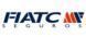 fiatc