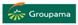 groupama