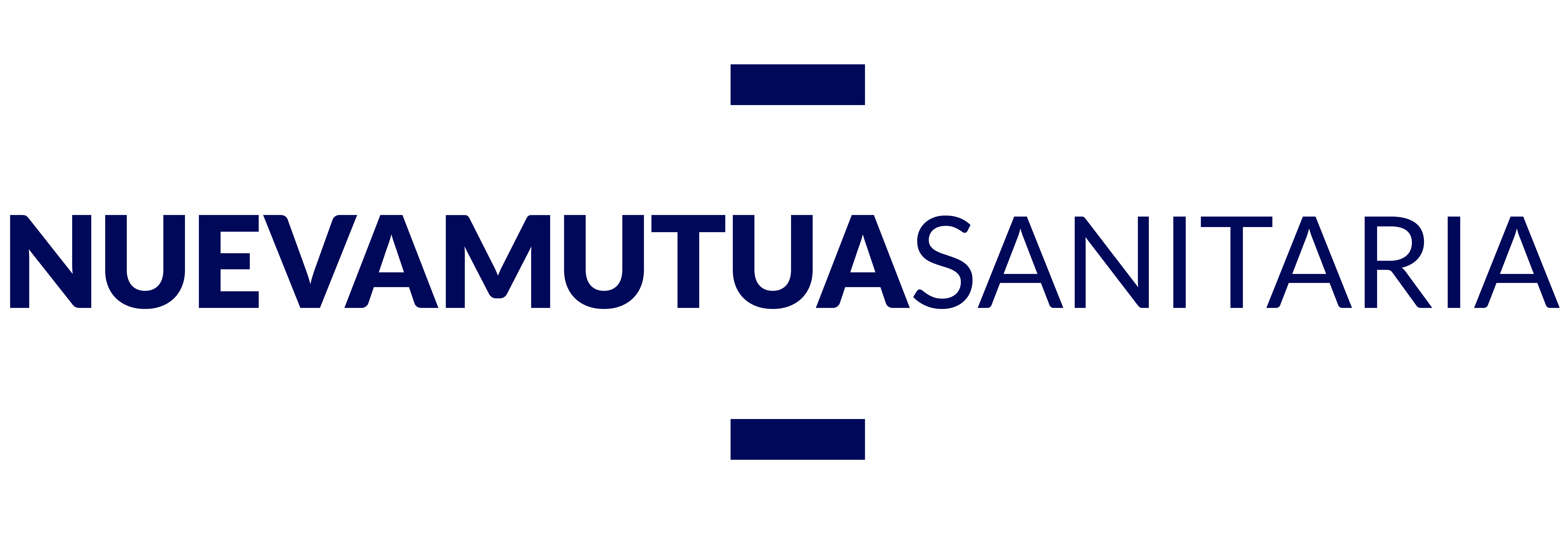 nueva mutua sanitaria